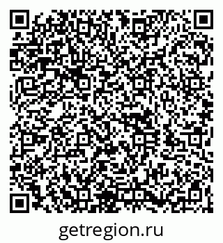 79260985116