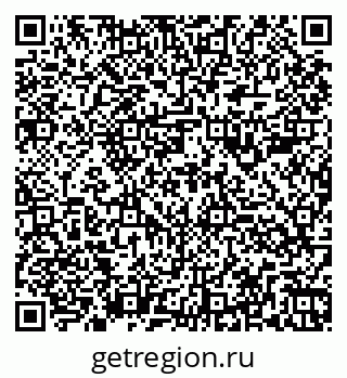 79260985124
