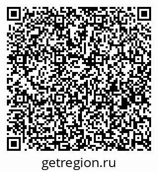 79260985125
