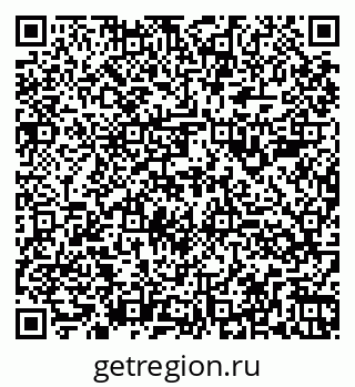 79260985127