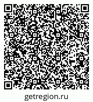79260985136