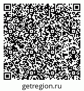 79260985141