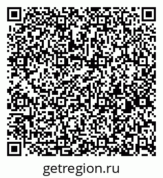 79260985145
