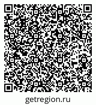 79260985149