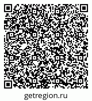 79260985150