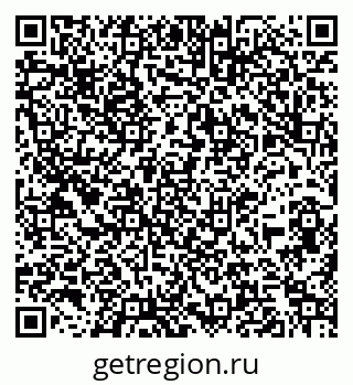 79260985151