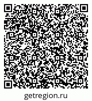 79260985154