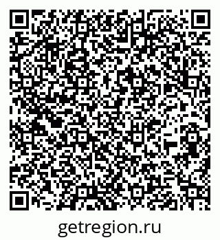 79260985162
