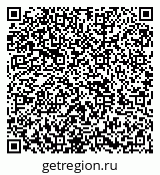 79260985163