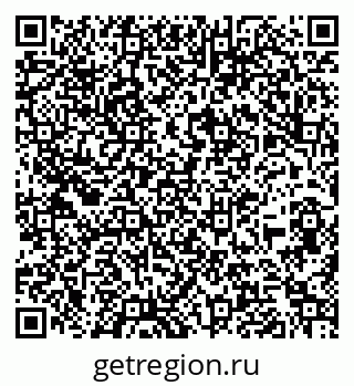 79260985167