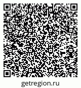 79260985169