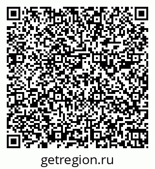 79260985170