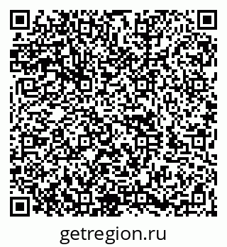 79260985172