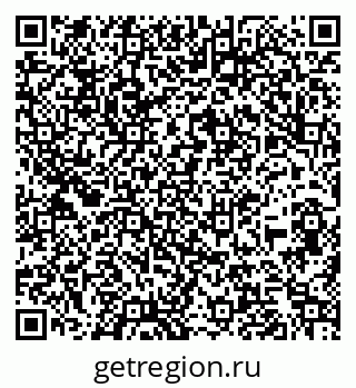 79260985173