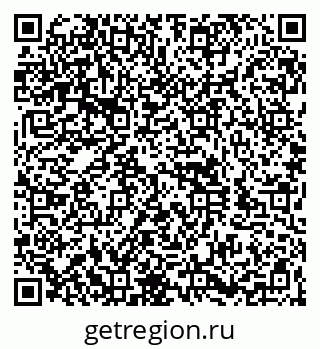 79260985178