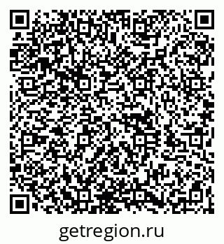 79260985180