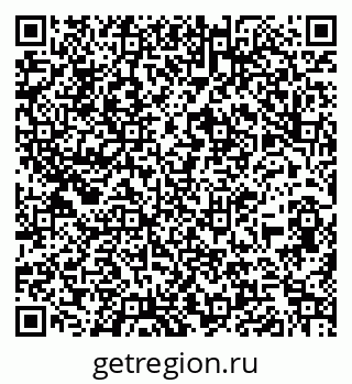 79260985183