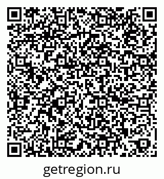 79260985184