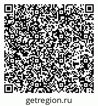 79260985185