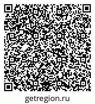 79260985189