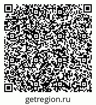 79260985192