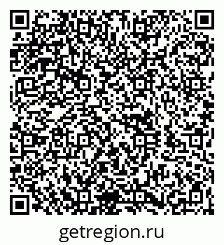 79260985195