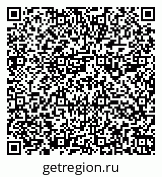 79260985196