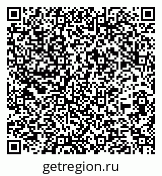 79260985197