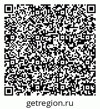 79260985198