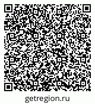 79260985206