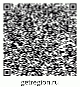 79260985208