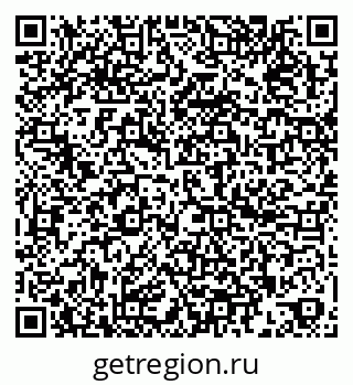 79260985211