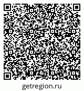 79260985212
