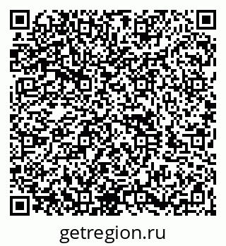 79260985213