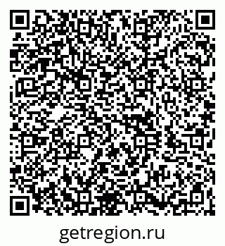 79260985214