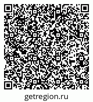 79260985216