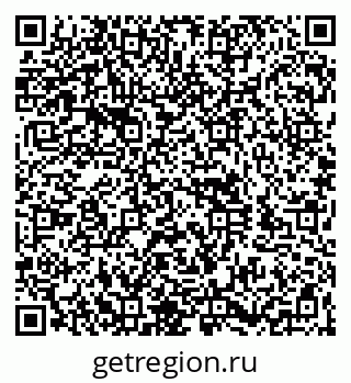 79260985218