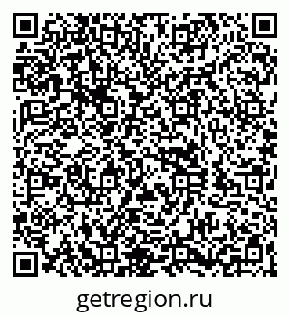 79260985219
