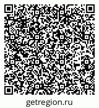 79260985220