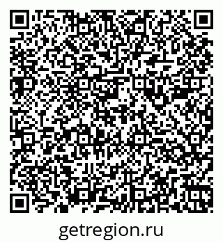 79260985222