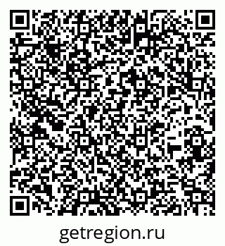 79260985223