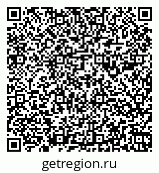 79260985227