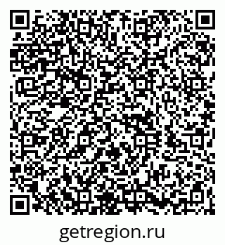 79260985228