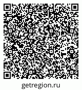 79260985229