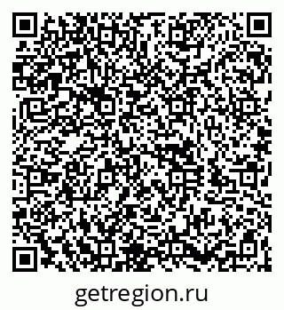 79260985230