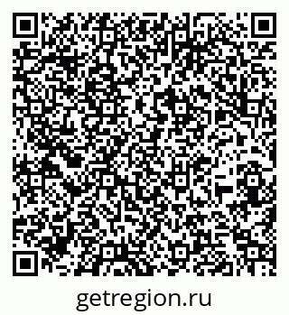 79260985231