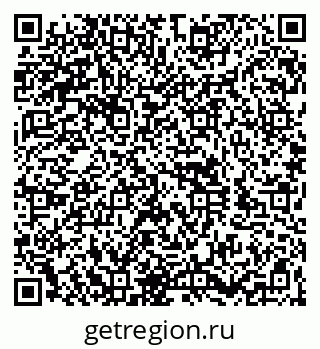 79260985232