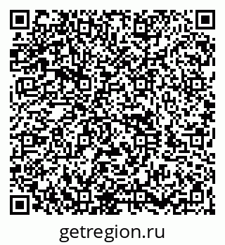 79260985235