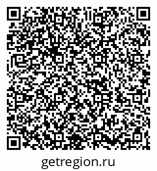 79260985239