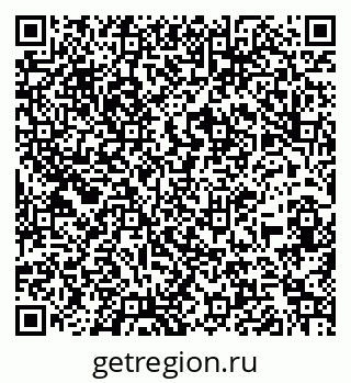 79260985247